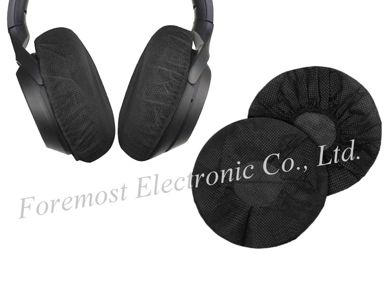 headphone-cover_disposable headphone covers